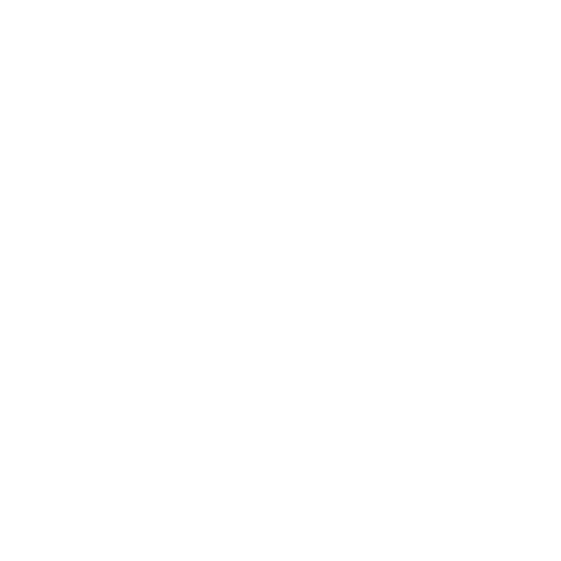 fb