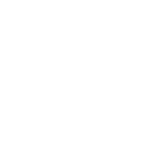 li