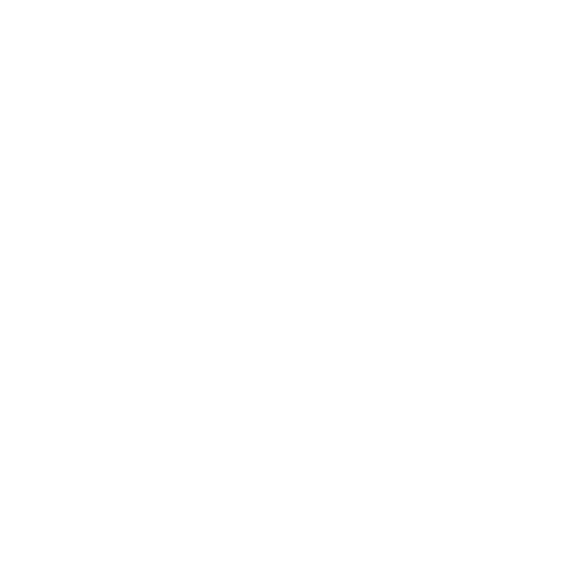 yt