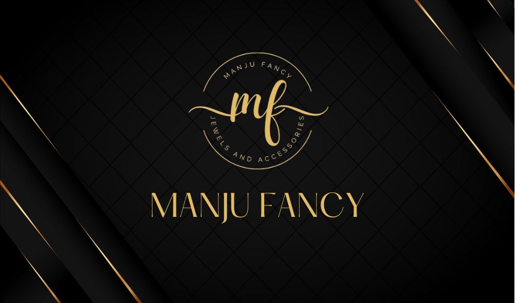 Bring Every Business Onilne